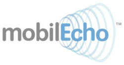 MobilEcho logo.png
