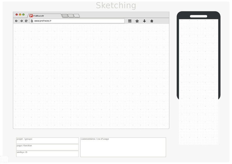 File:Mobile sketch template.pdf
