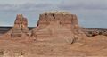 Mollys Castle, Goblin Valley State Park, Utah.jpg