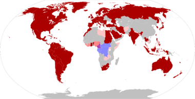 Monkeypox By Country.svg