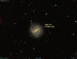 NGC 0171 SDSS.jpg