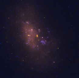 NGC 14.jpg