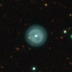 NGC 2242 legacy dr10.jpg
