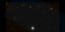 NGC 6778 - VLT(FORS2) - ROIIIBOIII3000.png