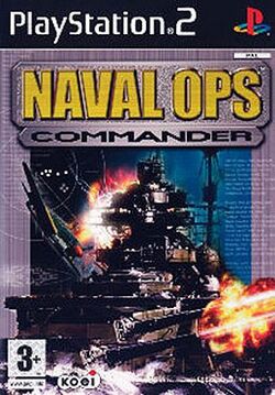 Naval Ops Commander.jpg