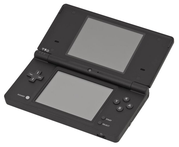 File:Nintendo-DSi-Bl-Open.jpg