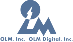 OLM logo.svg