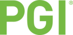 PGI logo.svg