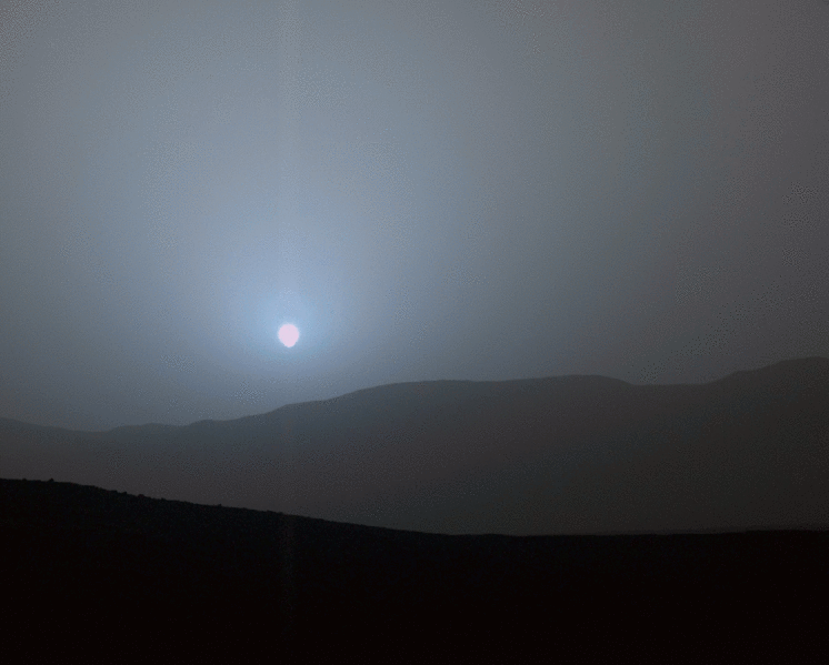 File:PIA19401-MarsCuriosityRover-GaleCrater-Sunset-Animation-20150415.gif