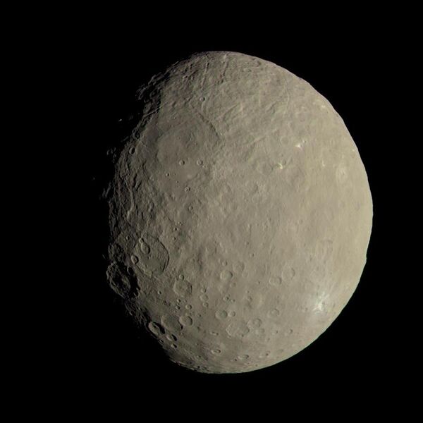 File:PIA21079 - Ceres in Color, edited.jpg