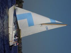 Paceship PY 23 sailboat Second Wind 1220.jpg