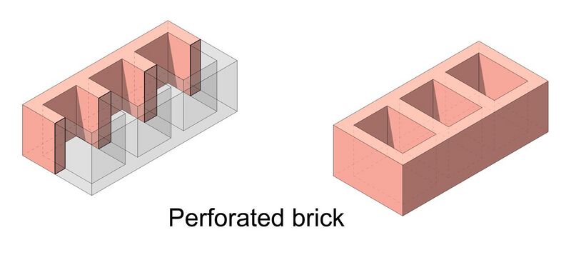 File:Perforated brick 2.jpg