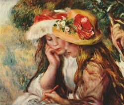 Pierre-Auguste Renoir 157.jpg