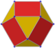 Polyhedron 6-8 from yellow max.png