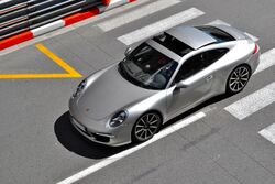 Porsche 911 Carrera (7266826444).jpg