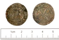 Post-medieval , Coin (FindID 188060).jpg