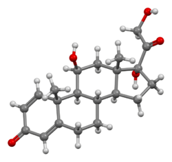 Prednisolone-from-xtal-3D-bs-17.png