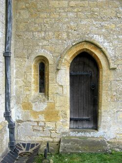 Priest's door.jpg