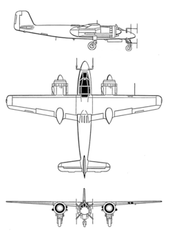 Profil Focke-Wulf Ta 154 II.png