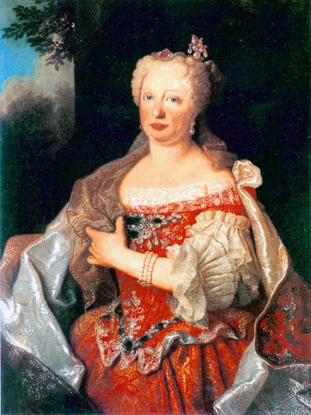File:Queen Maria Anna von Österreich.jpg