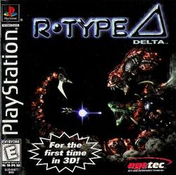 R-Type Delta (cover).jpg