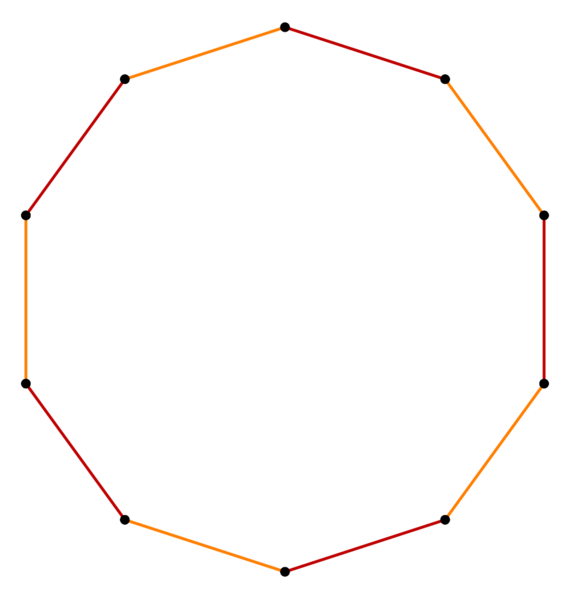 File:Regular polygon truncation 5 1.svg