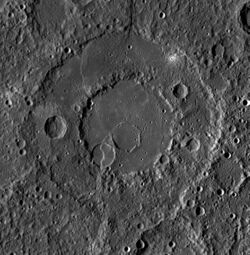 Renoir crater.jpg