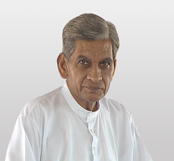 Revered Prof. Prem Saran Satsangi.png