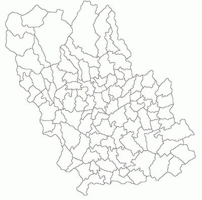 Romania Prahova Location map.jpg