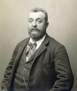 Rudolf Krziwanek - Georg Ritter von Schönerer, um 1893.jpg
