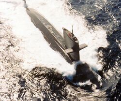 SS793 Submarines1.jpg