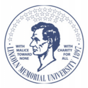 Seal of LMU 2023.png