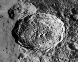 Sharonov crater 2034 med 2034 h1.jpg