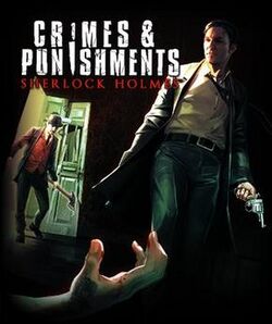 Sherlock Holmes Crimes and Punishments.jpg