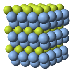 Silver-subfluoride-3D-vdW.png