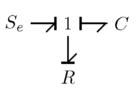 Simple-RC-Circuit-bond-graph-4.png