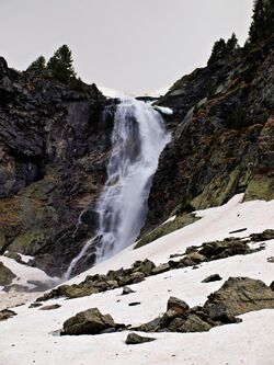 Skakavitsa Waterfall TB1.jpg