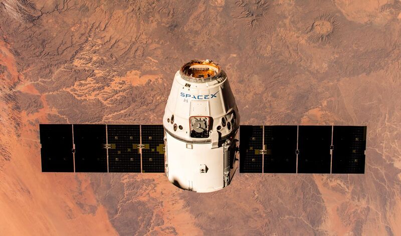 File:SpaceX Dragon 16 (46205223352) (cropped).jpg