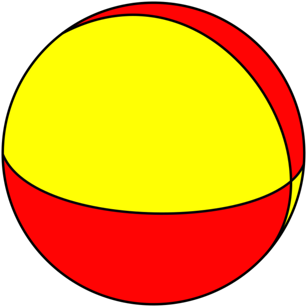 File:Spherical digonal bipyramid2.svg