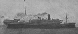 Steamship Delhi (-1911).jpg