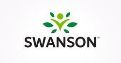 Swanson-blog-featured-image.png
