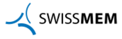 Swissmem Logo.svg