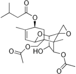 T-2 mycotoxin.png