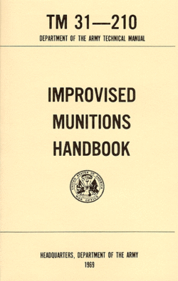TM 31-210 Improvised Munitions Handbook.gif