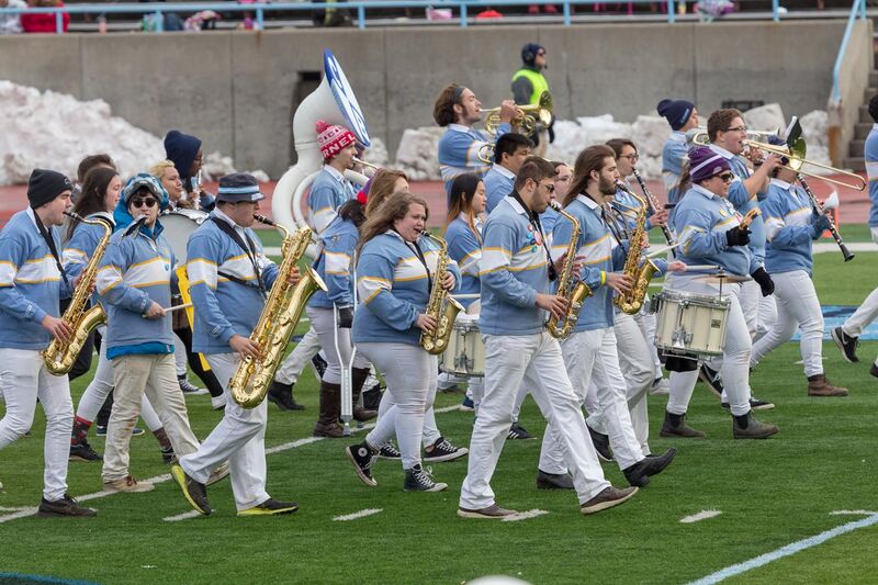 File:The Columbia University Marching Band (CUMB).jpg
