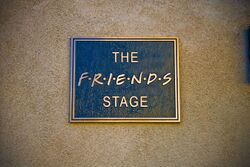 The Friends Stage.jpg