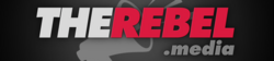 The Rebel Media logo.png