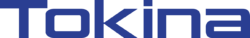 Tokina Logo.svg