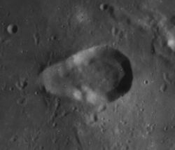 Torricelli crater 4077 h3.jpg