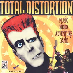 Total Distortion cover.png